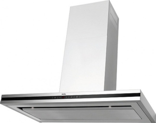 Amica OKS952T