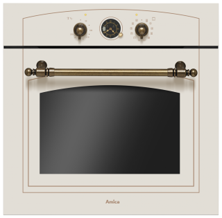 Amica TR 110 TW