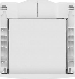 Amica DSK150