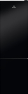 Electrolux Serie 800 Pro LNT7ME36K2