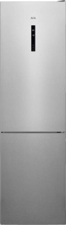 AEG RCB736E5MX