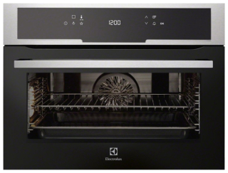 Electrolux EVY 5741AAX
