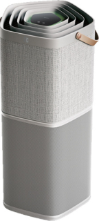 Electrolux PA91-604 GY