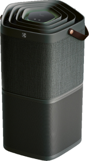 Electrolux PA91-404DG