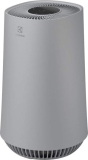 Electrolux Flow A3 FA31-201GY