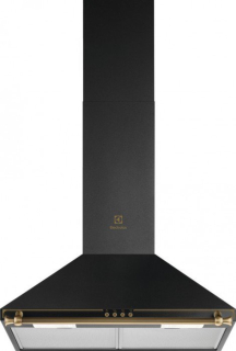 Electrolux EFC226R