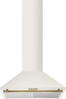 Electrolux EFC60441OV