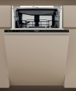 Whirlpool WH6IC11BS7LSA0