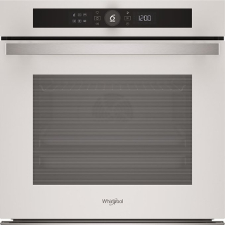 Whirlpool WOI4S8HM2SWA