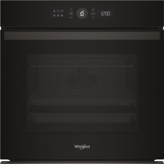 Whirlpool WOI4S8HM2SBA