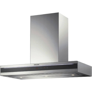 Electrolux EFC9673X