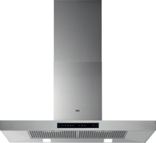 AEG Mastery DBB5960HM