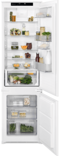 Electrolux LNS8FF19S