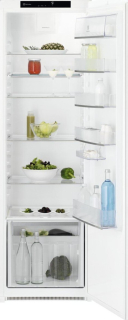Electrolux LRS4DF18S
