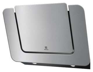 Electrolux LFV218X