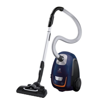 Electrolux EUS8X2DB 