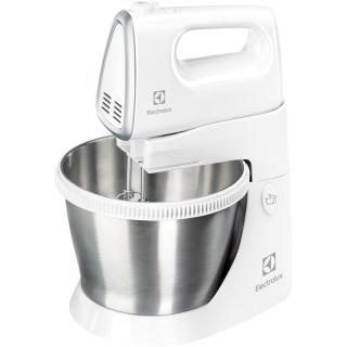 Electrolux ESM3300