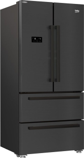 Beko GNE60531XBRN