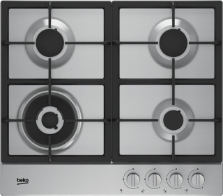 Beko HIAW 64235SX