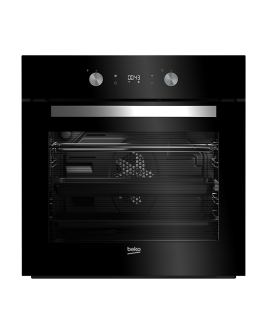 Beko BIS 24300 BDS
