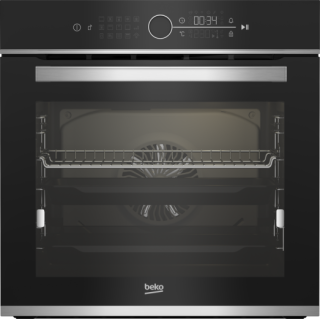 Beko BBIM 13400 XCS
