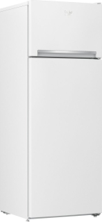 Beko RDSA240K30WN