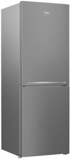 Beko CSA 240 K30SN
