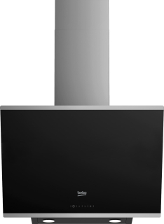 Beko HCA63640B