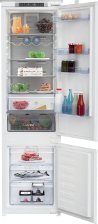 Beko BCNA306E3SN