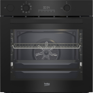 Beko BBIS17300BPSE