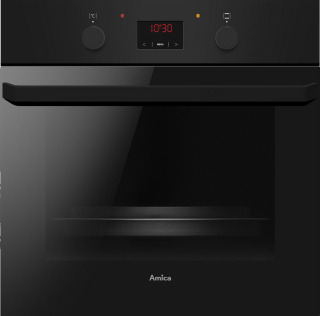 Amica TES 19 MB