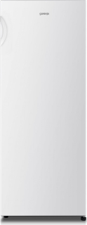 Gorenje F4141PW