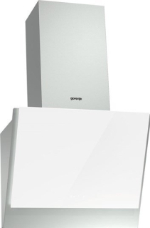 Gorenje WHI641E6XGW