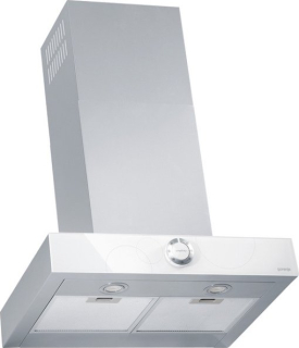 Gorenje DT6SYW