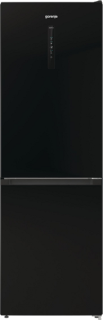 Gorenje NRK6192ABK4