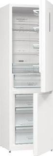 Gorenje NRK6202AW4