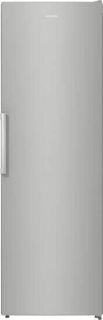 Gorenje FN619FES5
