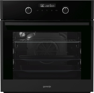 Gorenje BO747A33BG