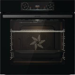 Gorenje BO6737E02BG