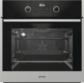 Gorenje B1O737E24XG