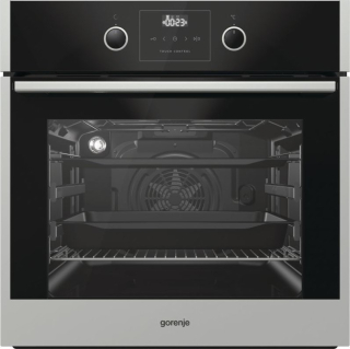 Gorenje B1O737E30XG