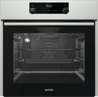 Gorenje BS737EX