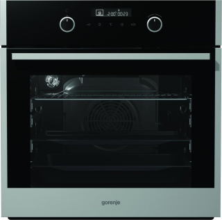 Gorenje BO647A47XG