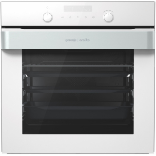 Gorenje BOP747ORAW