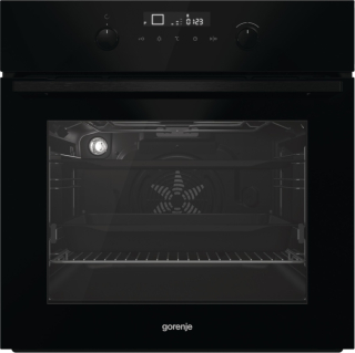 Gorenje BOP747A23XG