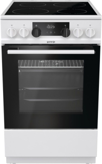 Gorenje EC535G