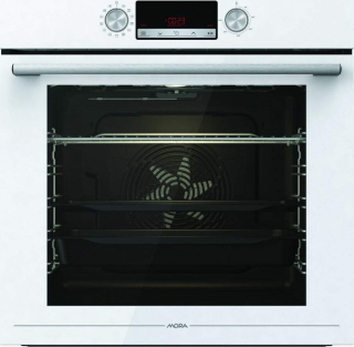 MORA VTS 543 BW