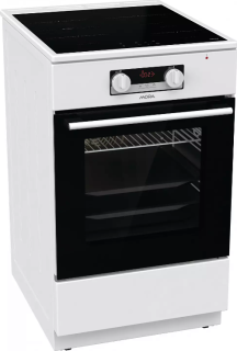 MORA I 7688 BW