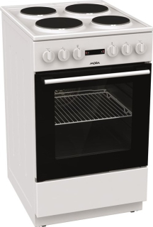 MORA E 2240 AW