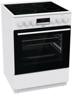 MORA C 8668 BW6